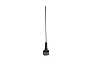 Honda - 02 Honda Rancher 350 4x4 Oil Dip Stick TRX350FM - Image 2