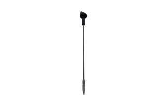 Honda - 02 Honda Rancher 350 4x4 Oil Dip Stick TRX350FM - Image 3