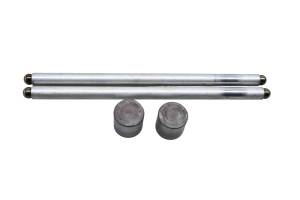 Honda - 02 Honda Rancher 350 4x4 Push Rods & Buckets TRX350FM - Image 3