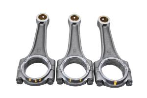 Sea-Doo - 15 Sea-Doo Spark 900 HO ACE 2up Connecting Rods - Image 3