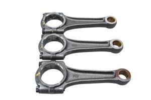 Sea-Doo - 15 Sea-Doo Spark 900 HO ACE 2up Connecting Rods - Image 2