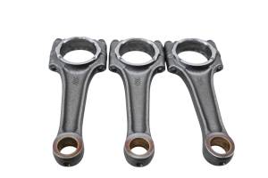 Sea-Doo - 15 Sea-Doo Spark 900 HO ACE 2up Connecting Rods - Image 1