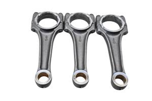 Sea-Doo - 15 Sea-Doo Spark 900 HO ACE 2up Connecting Rods - Image 4