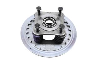 Honda - 02 Honda Rancher 350 4x4 Clutch Pressure Plate TRX350FM - Image 1