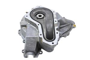 Polaris - 19 Polaris Sportsman 570 EFI 4x4 Stator Cover - Image 2