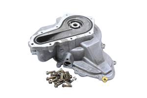 Polaris - 19 Polaris Sportsman 570 EFI 4x4 Stator Cover - Image 1