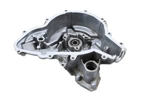Polaris - 19 Polaris Sportsman 570 EFI 4x4 Stator Cover - Image 3