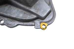 Polaris - 19 Polaris Sportsman 570 EFI 4x4 Stator Cover - Image 4