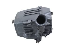 Sea-Doo - 15 Sea-Doo Spark 900 HO ACE 2up Airbox Intake Air Box - Image 1