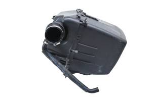 Sea-Doo - 15 Sea-Doo Spark 900 HO ACE 2up Airbox Intake Air Box - Image 3