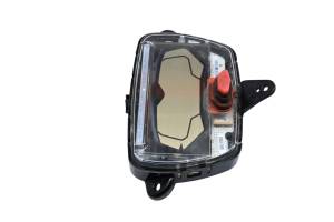 Sea-Doo - 15 Sea-Doo Spark 900 HO ACE 2up Speedometer Dash - Image 2