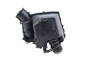 Sea-Doo - 15 Sea-Doo Spark 900 HO ACE 2up Airbox Intake Air Box - Image 2