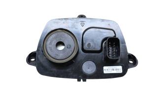 Sea-Doo - 15 Sea-Doo Spark 900 HO ACE 2up Speedometer Dash - Image 3