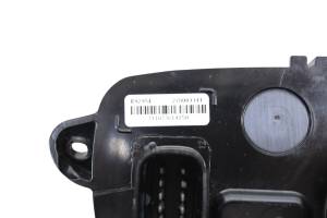 Sea-Doo - 15 Sea-Doo Spark 900 HO ACE 2up Speedometer Dash - Image 4