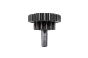 Honda - 02 Honda Rancher 350 4x4 Starter Gear TRX350FM - Image 3