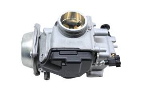 Aftermarket - 02 Honda Rancher 350 4x4 Carburetor Carb Aftermarket TRX350FM - Image 1