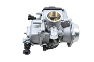 Aftermarket - 02 Honda Rancher 350 4x4 Carburetor Carb Aftermarket TRX350FM - Image 3