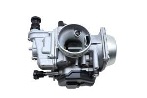Aftermarket - 02 Honda Rancher 350 4x4 Carburetor Carb Aftermarket TRX350FM - Image 5