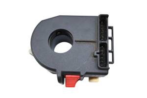 Polaris - 19 Polaris Sportsman 570 EFI 4x4 Headlight On Off Handlebar Switch - Image 3