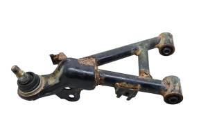 Honda - 02 Honda Rancher 350 4x4 Front Upper Right A-Arm TRX350FM - Image 3
