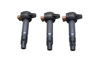 Sea-Doo - 15 Sea-Doo Spark 900 HO ACE 2up Ignition Coils - Image 1