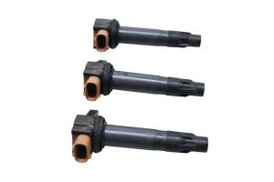 Sea-Doo - 15 Sea-Doo Spark 900 HO ACE 2up Ignition Coils - Image 3