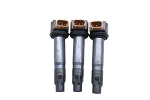 Sea-Doo - 15 Sea-Doo Spark 900 HO ACE 2up Ignition Coils - Image 2