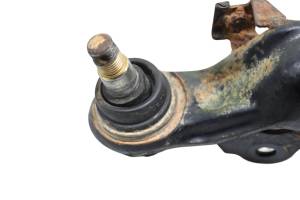 Honda - 02 Honda Rancher 350 4x4 Front Upper Right A-Arm TRX350FM - Image 4
