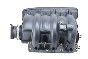 Sea-Doo - 15 Sea-Doo Spark 900 HO ACE 2up Intake Manifold - Image 1