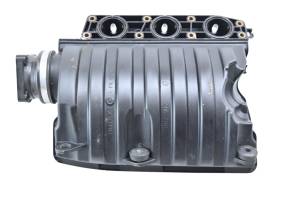 Sea-Doo - 15 Sea-Doo Spark 900 HO ACE 2up Intake Manifold - Image 3
