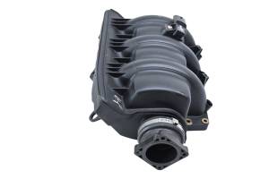 Sea-Doo - 15 Sea-Doo Spark 900 HO ACE 2up Intake Manifold - Image 2