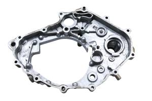 Honda - 02 Honda Rancher 350 4x4 Inner Stator Cover TRX350FM - Image 3