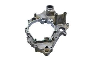 Honda - 02 Honda Rancher 350 4x4 Inner Stator Cover TRX350FM - Image 2
