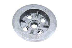 Honda - 02 Honda Rancher 350 4x4 Inner Clutch Hub TRX350FM - Image 1