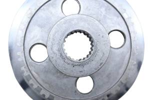 Honda - 02 Honda Rancher 350 4x4 Inner Clutch Hub TRX350FM - Image 3