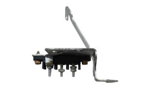 Polaris - 19 Polaris Sportsman 570 EFI 4x4 Terminal Block - Image 3