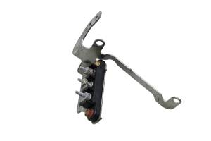 Polaris - 19 Polaris Sportsman 570 EFI 4x4 Terminal Block - Image 2
