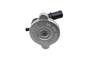 Polaris - 19 Polaris Sportsman 570 EFI 4x4 Radiator Cap & Fill Neck - Image 1