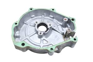 Honda - 02 Honda Rancher 350 4x4 Outer Stator Cover TRX350FM - Image 3