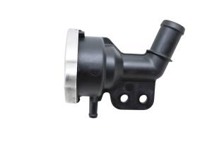 Polaris - 19 Polaris Sportsman 570 EFI 4x4 Radiator Cap & Fill Neck - Image 3