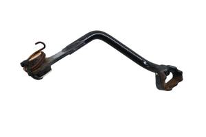 Polaris - 19 Polaris Sportsman 570 EFI 4x4 Rear Brake Pedal - Image 1