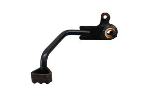 Polaris - 19 Polaris Sportsman 570 EFI 4x4 Rear Brake Pedal - Image 3