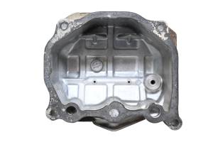 Honda - 02 Honda Rancher 350 4x4 Valve Cover TRX350FM - Image 3