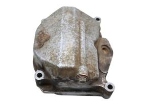 Honda - 02 Honda Rancher 350 4x4 Valve Cover TRX350FM - Image 2