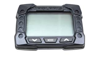 Polaris - 19 Polaris Sportsman 570 EFI 4x4 Speedometer Dash - Image 1