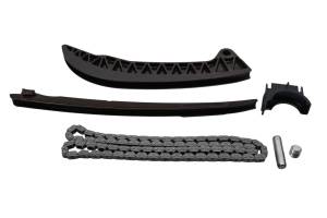 Sea-Doo - 15 Sea-Doo Spark 900 HO ACE 2up Cam Chain & Guides - Image 2