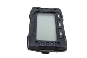 Polaris - 19 Polaris Sportsman 570 EFI 4x4 Speedometer Dash - Image 2