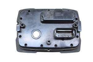 Polaris - 19 Polaris Sportsman 570 EFI 4x4 Speedometer Dash - Image 3