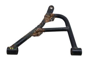 Honda - 02 Honda Rancher 350 4x4 Front Lower Right A-Arm TRX350FM - Image 2