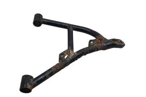 Honda - 02 Honda Rancher 350 4x4 Front Lower Right A-Arm TRX350FM - Image 3